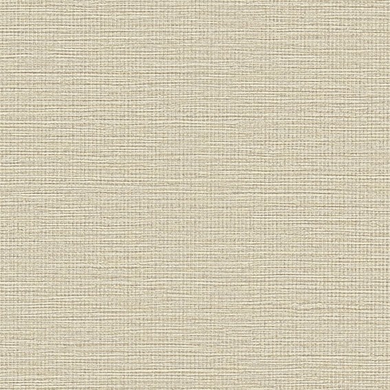 暖かみのあるアースカラー壁紙