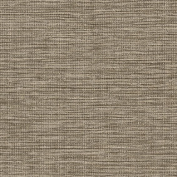 暖かみのあるアースカラー壁紙