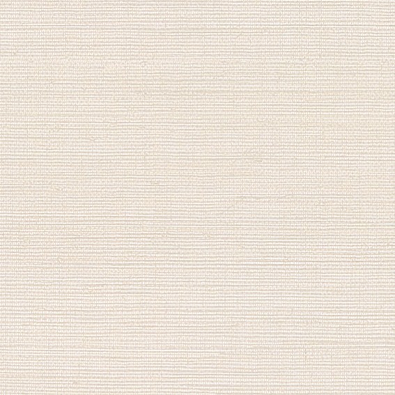 暖かみのあるアースカラー壁紙