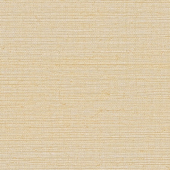 暖かみのあるアースカラー壁紙