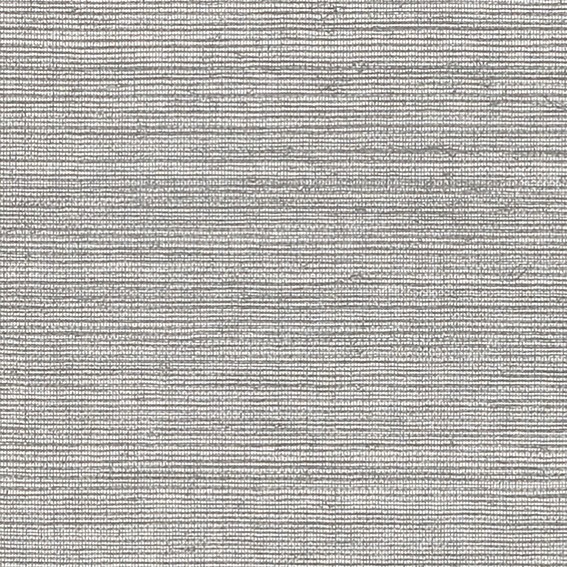 暖かみのあるアースカラー壁紙