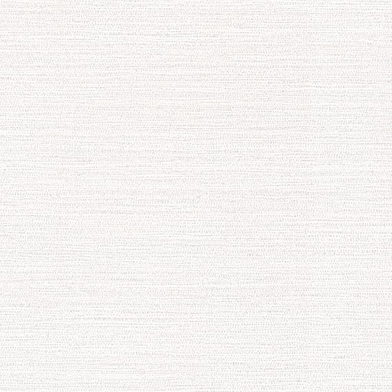 さりげない光沢感入り大人カラー壁紙