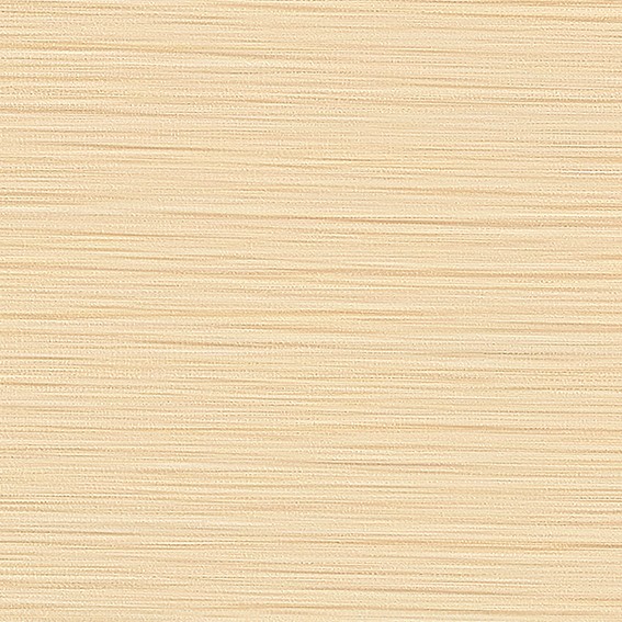 トルウイルスS 爽やかカラー壁紙