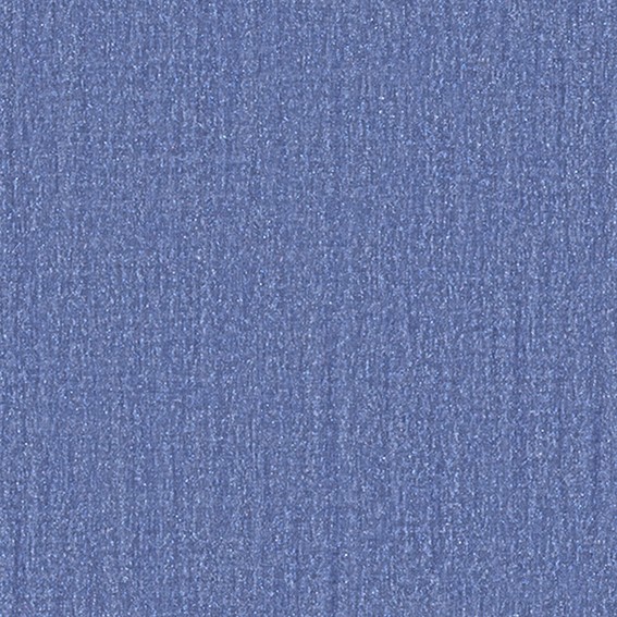 消臭機能付き エレガントな織物調壁紙