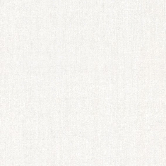 消臭機能付き エレガントな織物調壁紙