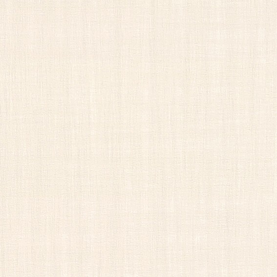 消臭機能付き エレガントな織物調壁紙