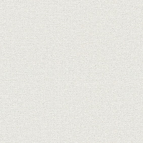 ほんのりラメ入りフェミニンカラー壁紙
