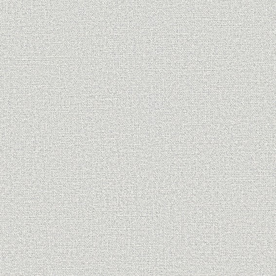 ほんのりラメ入りフェミニンカラー壁紙