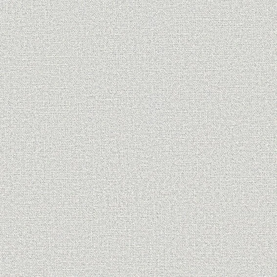 ほんのりラメ入りフェミニンカラー壁紙