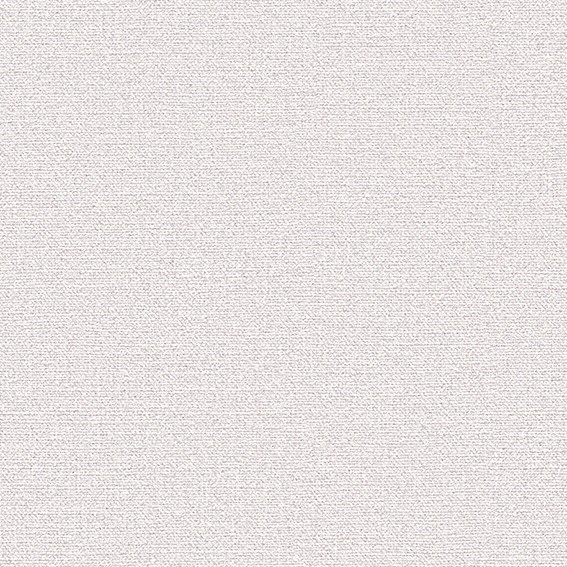 ほんのりラメ入りフェミニンカラー壁紙