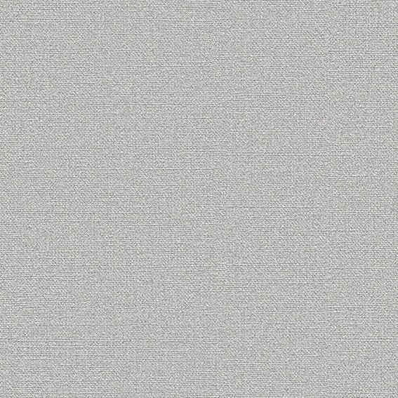 ほんのりラメ入りフェミニンカラー壁紙