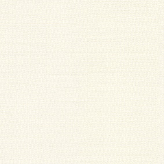 ハードタイプのベーッシックカラー壁紙