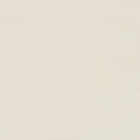 ハードタイプのベーッシックカラー壁紙