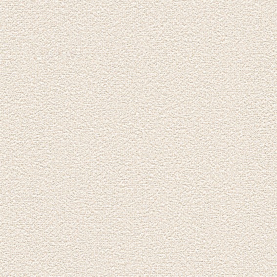 柔らかい風合いの織物調壁紙