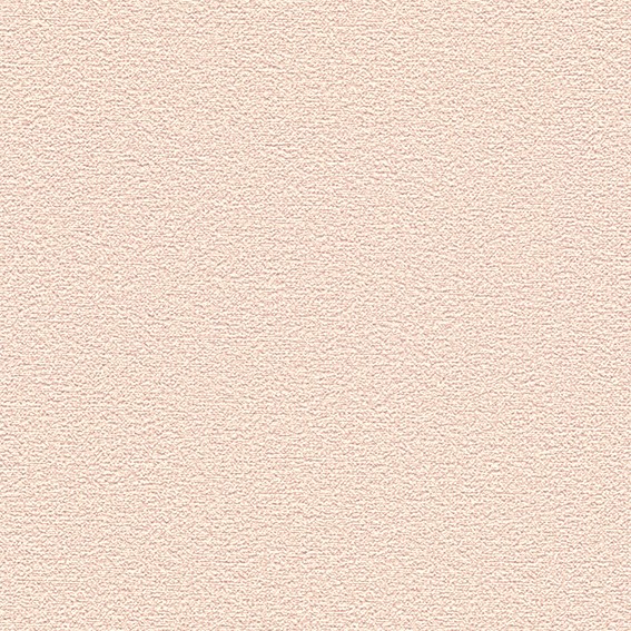 柔らかい風合いの織物調壁紙