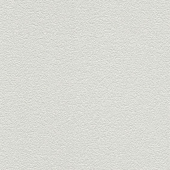 柔らかい風合いの織物調壁紙