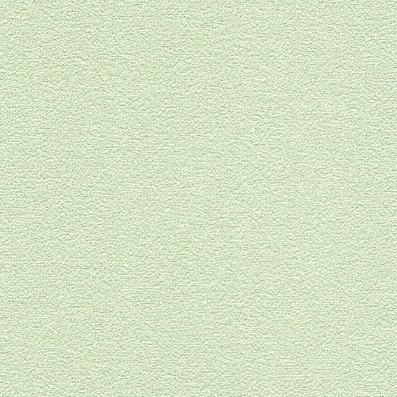 柔らかい風合いの織物調壁紙