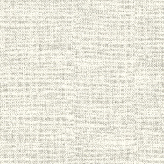 柔らかい風合いの織物調壁紙