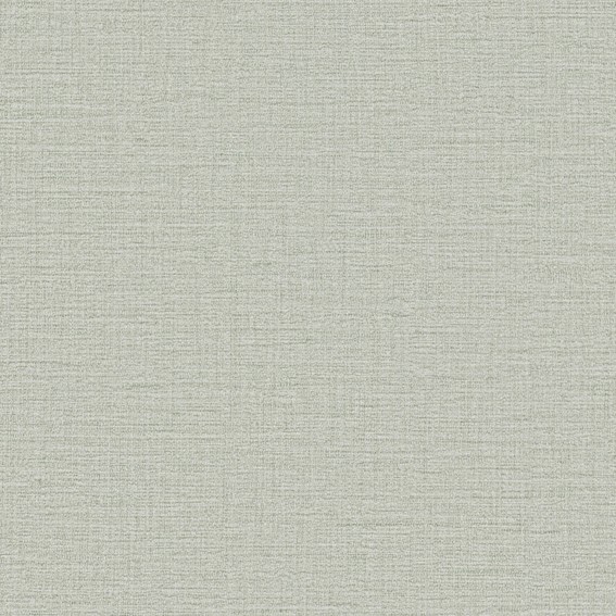 リフォームおすすめ!ゆらぎデザイン壁紙