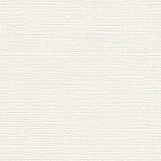 リフォームおすすめ！厚めモコモコ壁紙