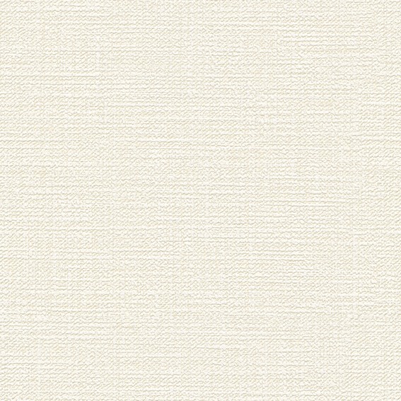 リフォームおすすめ！厚めモコモコ壁紙
