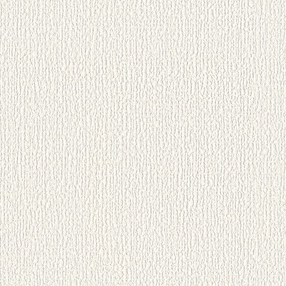 リフォームおすすめ！厚めモコモコ壁紙