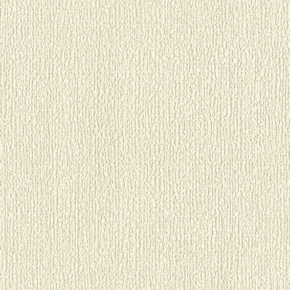 リフォームおすすめ！厚めモコモコ壁紙