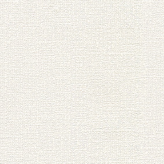 リフォームおすすめ!厚めモコモコ壁紙