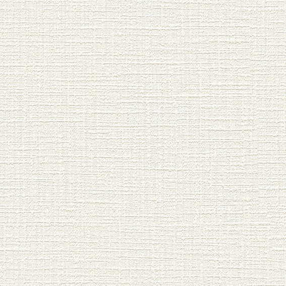 リフォームおすすめ！厚めモコモコ壁紙