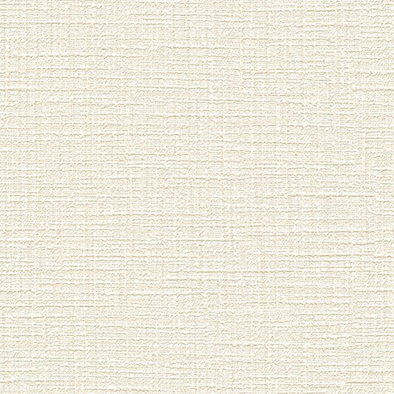 リフォームおすすめ!厚めモコモコ壁紙