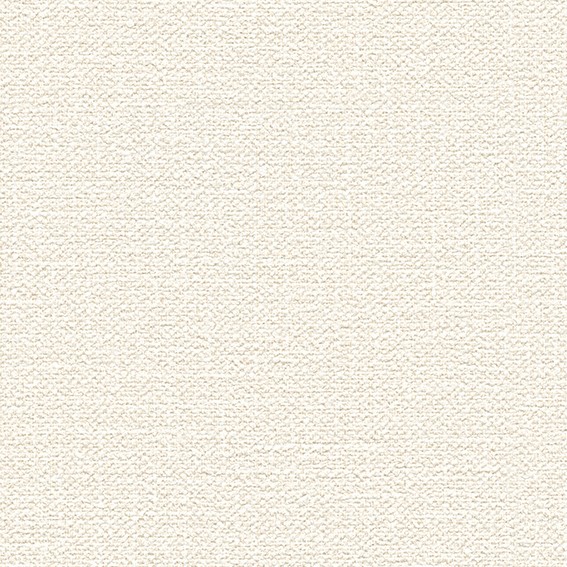 リフォームおすすめ！厚めモコモコ壁紙