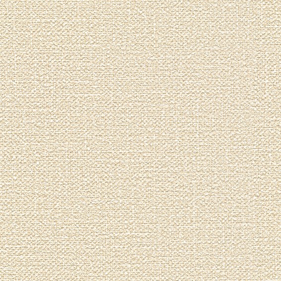 リフォームおすすめ！厚めモコモコ壁紙