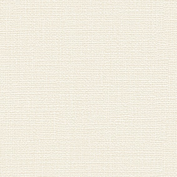 リフォームおすすめ！厚めモコモコ壁紙