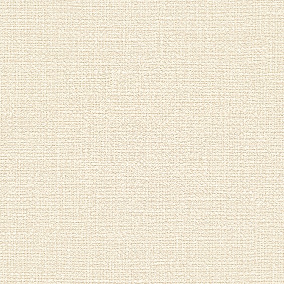 リフォームおすすめ！厚めモコモコ壁紙