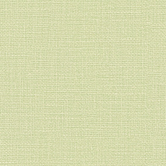 リフォームおすすめ！厚めモコモコ壁紙