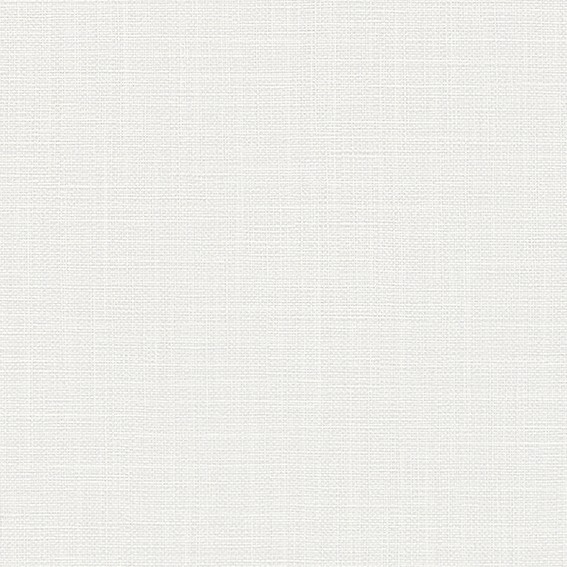 ベーシックカラー壁紙