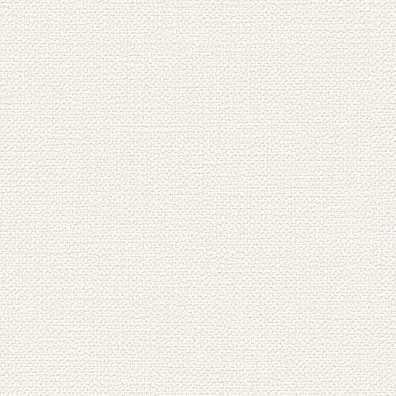 ベーシックカラー壁紙