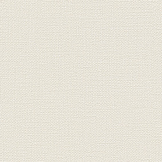 ベーシックカラー壁紙