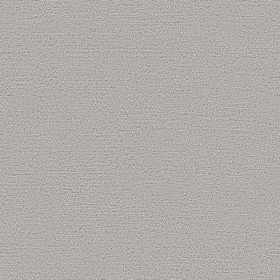 落ち着きカラー織物調壁紙