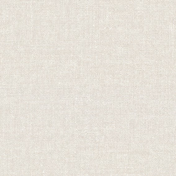 落ち着きカラー織物調壁紙