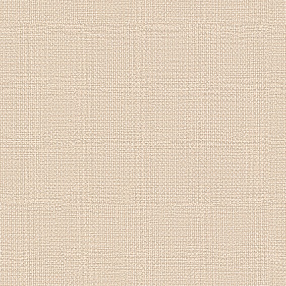 落ち着きカラー織物調壁紙