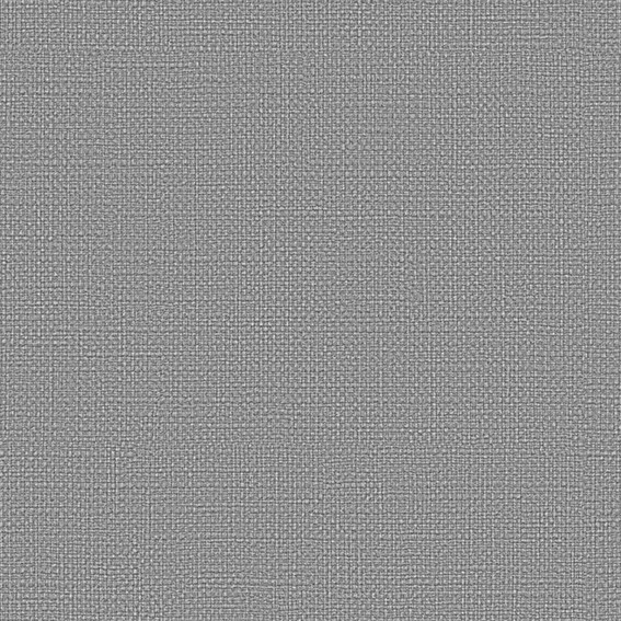 落ち着きカラー織物調壁紙