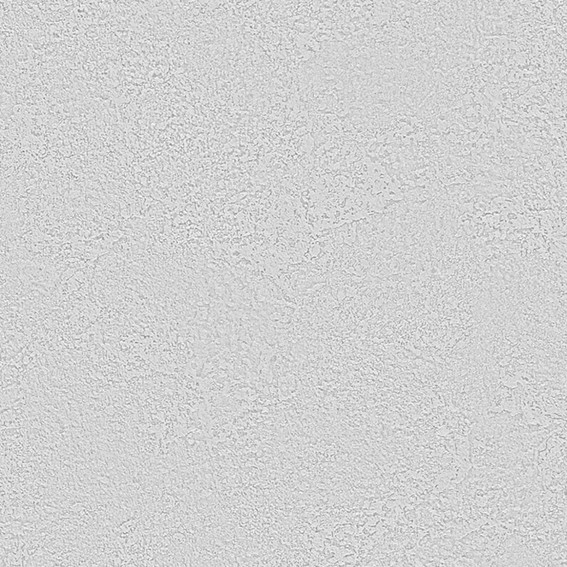 リフォームおすすめ!ニュアンスカラー壁紙