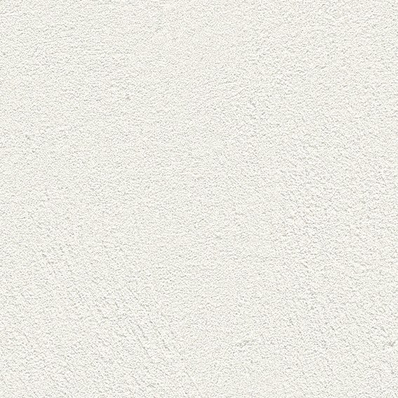 消臭機能付!くすみカラー壁紙