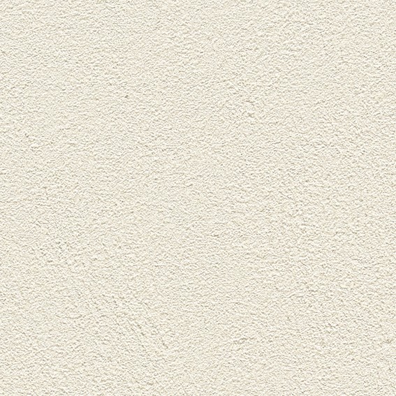 消臭機能付!くすみカラー壁紙