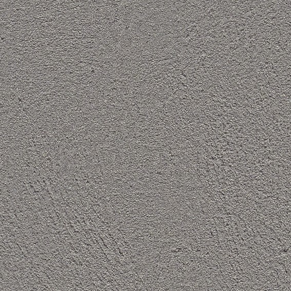 消臭機能付!くすみカラー壁紙