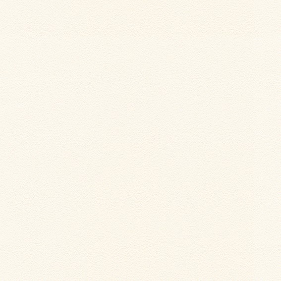 絵の具のような質感のカラー壁紙