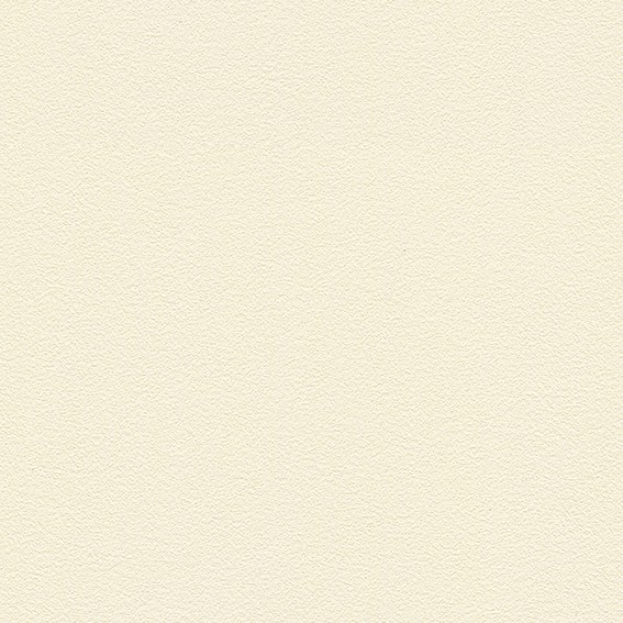 絵の具のような質感のカラー壁紙