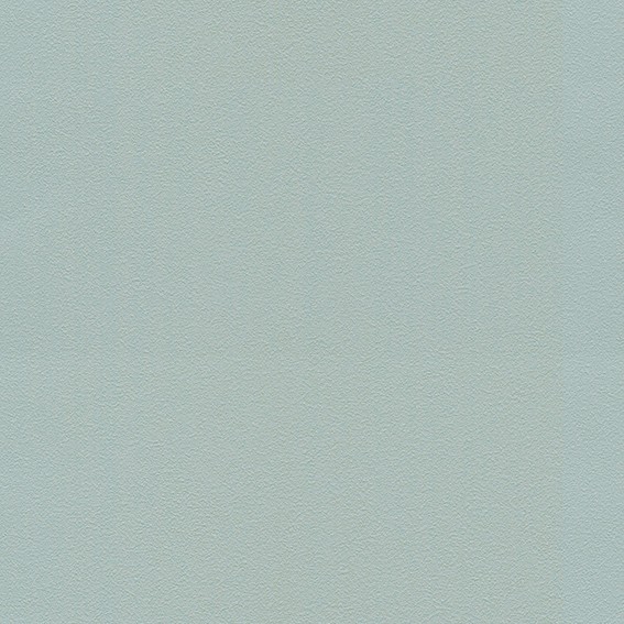 絵の具のような質感のカラー壁紙