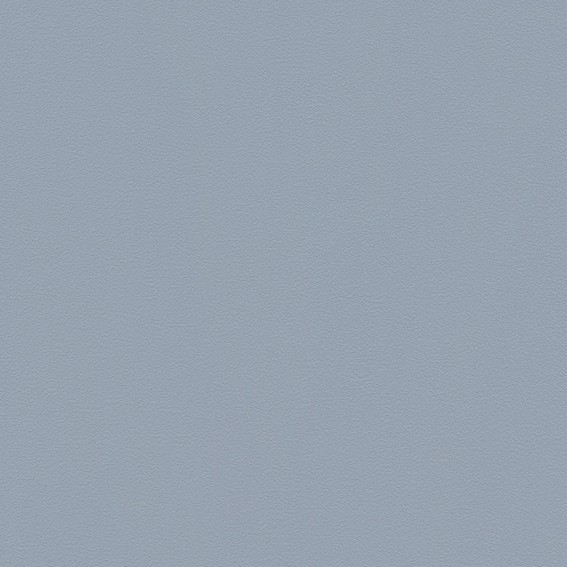 絵の具のような質感のカラー壁紙